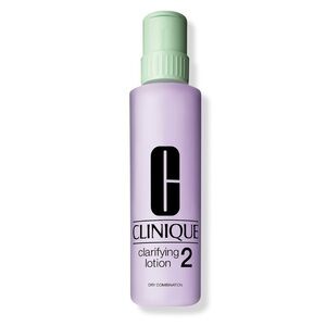 Clinique Jumbo Clarifying Face Lotion Toner 2: Combination Skin